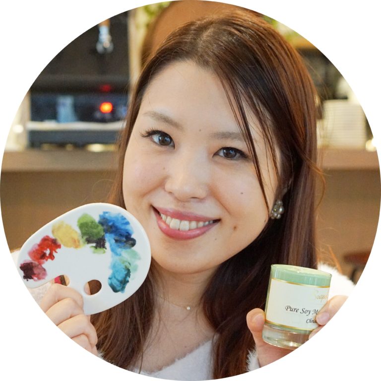 動画プログラム1(SNS) Maison Coco